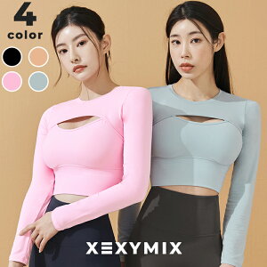 yN[|p20%OFFz[NVB~bNX xexymix  fB[X KEFA seBXEFA KgbvX X|[cEFA g[jOEFA tBbglXEFA jOEFA ~ 