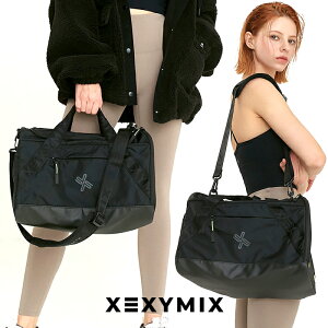 xexymix KEFA [NVB~bNX [NV[~bNX XEB215A [eBeB _btobO V_[obO {XgobO WEFAobO obO K tBbglX WEFA g