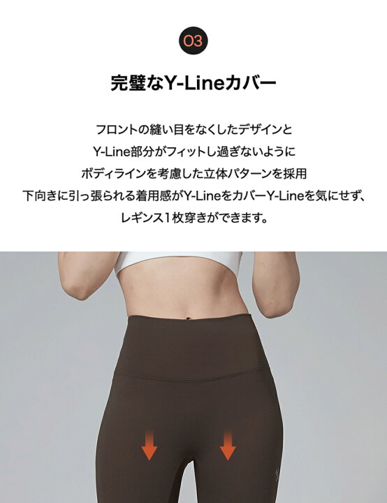 楽天市場】【クーポン利用で2枚目半額】ゼクシィミックス xexymix 