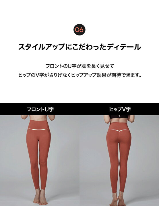 楽天市場】【クーポン利用で2枚目半額】ゼクシィミックス xexymix 