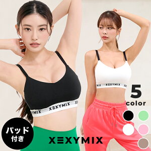[NVB~bNX xexymix K ugbv KEFA gbvX KgbvX seBXEFA X|[cEFA fB[X g[jOEFA fB[X tBbglXEFA fB[X 