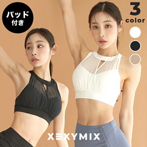 [NVB~bNX xexymix K ugbv KEFA gbvX KgbvX seBXEFA X|[cEFA fB[X g[jOEFA fB[X tBbglXEFA fB[X 