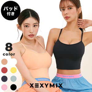 xexymix [NVB~bNX [NV[~bNX KEFA ugbv upbh uJbv X|[cu X|u KgbvX ^Ngbv K tBbglX tBbglXEFA fB