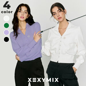 yOUTLETz[NVB~bNX xexymix St EFA fB[X StEFA fB[X GOLF J[fBK gbvX St@[ Stq ؍ St  St 킢 St u