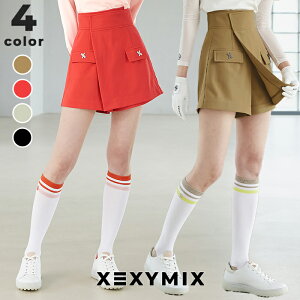yOUTLETz[NVB~bNX xexymix St EFA fB[X StEFA fB[X GOLF Lbg bv V[gpc {gX St@[ Stq ؍ St  St 