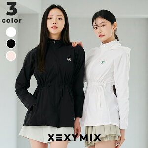 [NVB~bNX xexymix St EFA fB[X StEFA fB[X GOLF EBhu[J[ u] St@[ Stq ؍ St  St 킢 St u