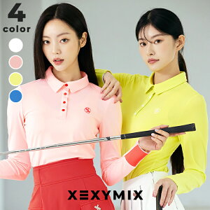 [NVB~bNX xexymix St EFA fB[X StEFA fB[X GOLF  |Vc gbvX St@[ Stq ؍ St  St 킢 St uh [