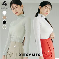 楽天市場】韓国 トップス（ゴルフ｜スポーツ・アウトドア）の通販
