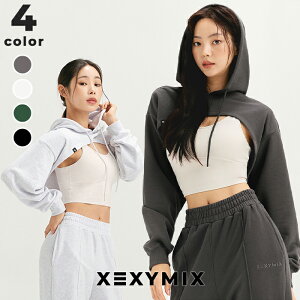 [NVB~bNX xexymix p[J[ XEFbg g[i[ KEFA gbvX seBXEFA X|[cEFA fB[X g[jOEFA fB[X tBbglXEFA fB[