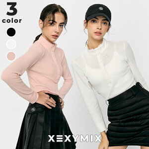 [NVB~bNX xexymix St EFA fB[X StEFA fB[X GOLF  gbvX St@[ Stq ؍ St  St 킢 St uh [NV[~b