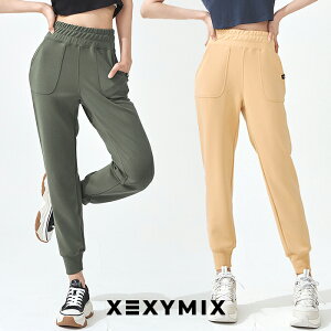 yOUTLETz[NVB~bNX xexymix WK[pc XEFbgpc Kpc KEFA seBXEFA X|[cEFA fB[X g[jOEFA fB[X tBbglXEF