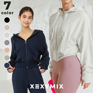 yOUTLETz[NVB~bNX xexymix p[J[ XEFbg KEFA gbvX seBXEFA X|[cEFA fB[X g[jOEFA fB[X tBbglXEFA jOE