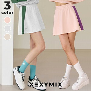 yOUTLETz[NVB~bNX xexymix XJ[g XR[g V[ct ejXEFA fB[X X|[cEFA fB[X g[jOEFA fB[X tBbglXEFA fB[X 