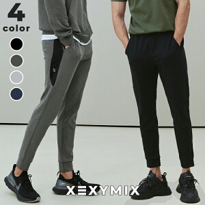 [NVB~bNX Y xexymix mens WK[pc Opc XEFbgpc X|[cEFA Y g[jOEFA Y tBbglXEFA Y jOEFA Y