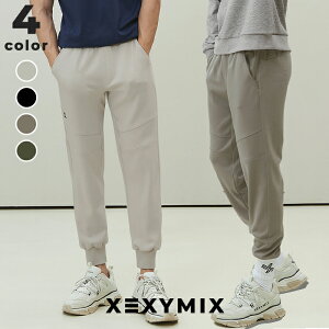 [NVB~bNX Y xexymix mens WK[pc Opc XEFbgpc X|[cEFA Y g[jOEFA Y tBbglXEFA Y jOEFA Y