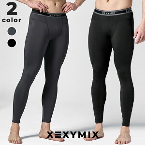 [NVB~bNX Y xexymix mens MX X|[c^Cc X|[cEFA Y g[jOEFA Y tBbglXEFA Y jOEFA Y WEFA Y g