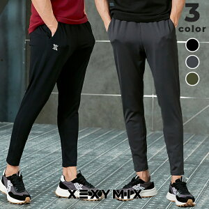 [NVB~bNX Y xexymix mens WK[pc Opc XEFbgpc X|[cEFA Y g[jOEFA Y tBbglXEFA Y jOEFA Y