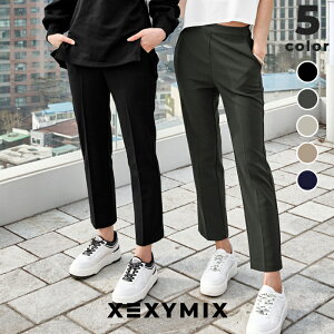 [NVB~bNX xexymix XbNX gEU[pc {gX X|[cEFA fB[X g[jOEFA fB[X tBbglXEFA fB[X jOEFA fB[X 