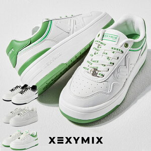 xexymix [NVB~bNX [NV[~bNX jOV[Y fB[X  X|[cV[Y fB[X g[jOV[Y fB[X tBbglXV[Y fB[X W