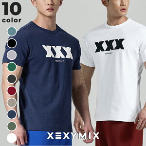 [NVB~bNX Y xexymix mens  TVc X|[cEFA Y g[jOEFA Y tBbglXEFA Y jOEFA Y WEFA Y [NV[~bN