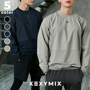 [NVB~bNX Y xexymix mens XEFbg g[i[ gbvX X|[cEFA Y g[jOEFA Y tBbglXEFA Y jOEFA Y WEFA 