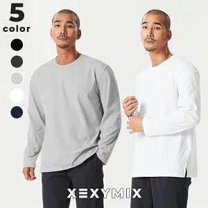 [NVB~bNX Y xexymix mens  TVc T X|[cEFA Y g[jOEFA Y tBbglXEFA Y jOEFA Y WEFA Y ؃g g