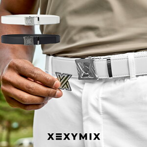 [NVB~bNX Y xexymix mens xg StEFA Y St X|[cEFA Y g[jOEFA Y tBbglXEFA Y jOEFA Y WEFA 