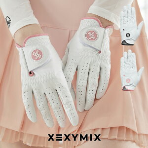 [NVB~bNX xexymix St EFA fB[X StEFA fB[X GOLF StO[u fB[X p St O[u fB[X St  Stq ؍ St 