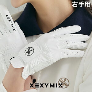 [NVB~bNX xexymix St EFA fB[X StEFA fB[X GOLF StO[u fB[X St O[u fB[X St  St@[ Stq ؍ St 