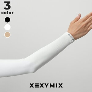 [NVB~bNX xexymix StEFA fB[X GOLF A[Jo[ A[X[u X|[cEFA fB[X g[jOEFA fB[X tBbglXEFA fB[X jO