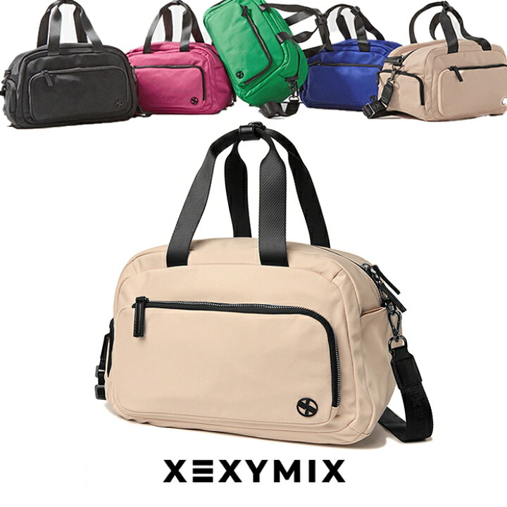 楽天市場】ゼクシィミックス xexymix ゴルフ ウェア レディース ゴルフ 