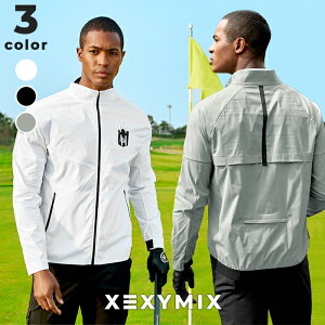 [NVB~bNX Y xexymix mens EBhu[J[ WPbg AE^[ StEFA Y St X|[cEFA Y g[jOEFA Y tBbglXEFA Y 