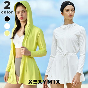 [NVB~bNX xexymix  fB[X XCEFA fB[X bVK[h fB[X WbvAbv s[X p[J[ O UVJbg v[ C p   z