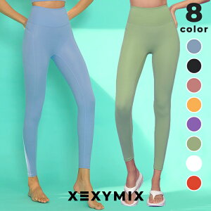 [NVB~bNX xexymix p MX KMX Kpc KEFA seBXEFA X|[cEFA fB[X g[jOEFA tBbglXEFA jOEFA 