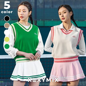 yOUTLETz[NVB~bNX xexymix jbgxXg X|[cEFA fB[X g[jOEFA fB[X tBbglXEFA fB[X jOEFA fB[X WEFA fB