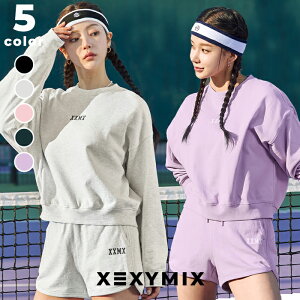 [NVB~bNX xexymix XEFbg g[i[ e~XEFA gbvX X|[cEFA fB[X g[jOEFA fB[X tBbglXEFA fB[X jOEFA f