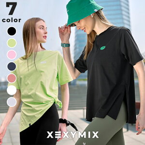 y20%OFF 2_ȏwőΏ 9/19~24z[NVB~bNX xexymix  TVc KEFA gbvX KgbvX seBXEFA X|[cEFA fB[X g[jOEFA tBbglX