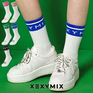 [NVB~bNX xexymix St EFA fB[X StEFA fB[X GOLF St \bNX St\bNX C  St@[ Stq ؍ St  St 킢 
