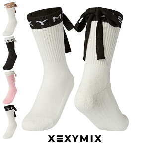 [NVB~bNX xexymix St EFA fB[X StEFA fB[X GOLF St \bNX St\bNX C  St@[ Stq ؍ St  St 킢 