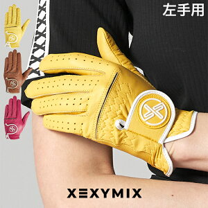 [NVB~bNX xexymix St EFA fB[X StEFA fB[X GOLF StO[u fB[X St O[u fB[X St  St@[ Stq ؍ St 