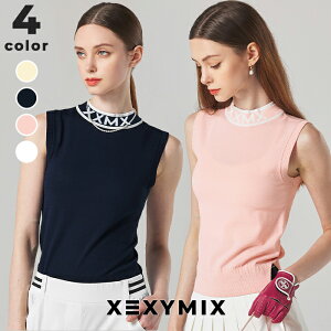 [NVB~bNX xexymix St EFA fB[X StEFA fB[X GOLF m[X[u gbvX St@[ Stq ؍ St  St 킢 St uh [N