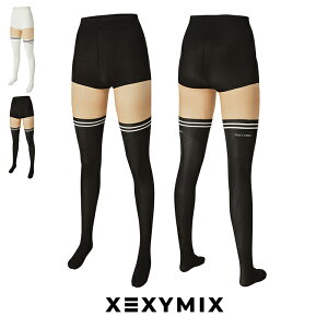 [NVB~bNX xexymix St EFA fB[X StEFA fB[X GOLF XgbLO ^Cc St@[ Stq ؍ St  St 킢 St uh [NV