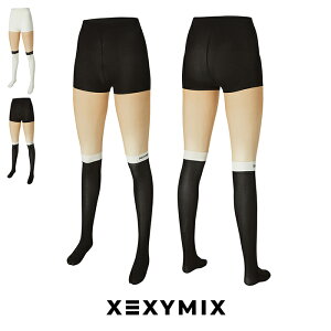 [NVB~bNX xexymix St EFA fB[X StEFA fB[X GOLF XgbLO ^Cc St@[ Stq ؍ St  St 킢 St uh [NV