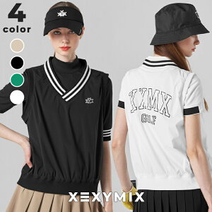 [NVB~bNX xexymix St EFA fB[X StEFA fB[X GOLF xXg gbvX St@[ Stq ؍ St  St 킢 St uh [NV[~