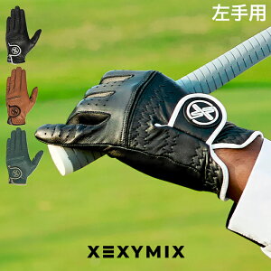 [NVB~bNX Y xexymix mens St EFA Y StEFA Y GOLF StO[u Y St O[u Y St  X|[cEFA Y g[jOEFA 