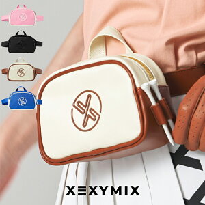 [NVB~bNX xexymix St EFA fB[X StEFA fB[X GOLF |[`  St@[ Stq ؍ St  St 킢 St uh [NV[~
