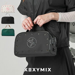 [NVB~bNX xexymix St EFA fB[X StEFA fB[X GOLF |[`  St@[ Stq ؍ St  St 킢 St uh [NV[~