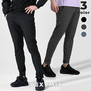[NVB~bNX Y xexymix mens WK[pc Opc XEFbgpc X|[cEFA Y g[jOEFA Y tBbglXEFA Y jOEFA Y
