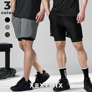 [NVB~bNX Y xexymix mens V[gpc V[c MX Zbg X|[cEFA Y g[jOEFA Y tBbglXEFA Y jOEFA Y W