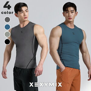 [NVB~bNX Y xexymix mens m[X[u X[uX X|[cEFA Y g[jOEFA Y tBbglXEFA Y jOEFA Y WEFA Y 